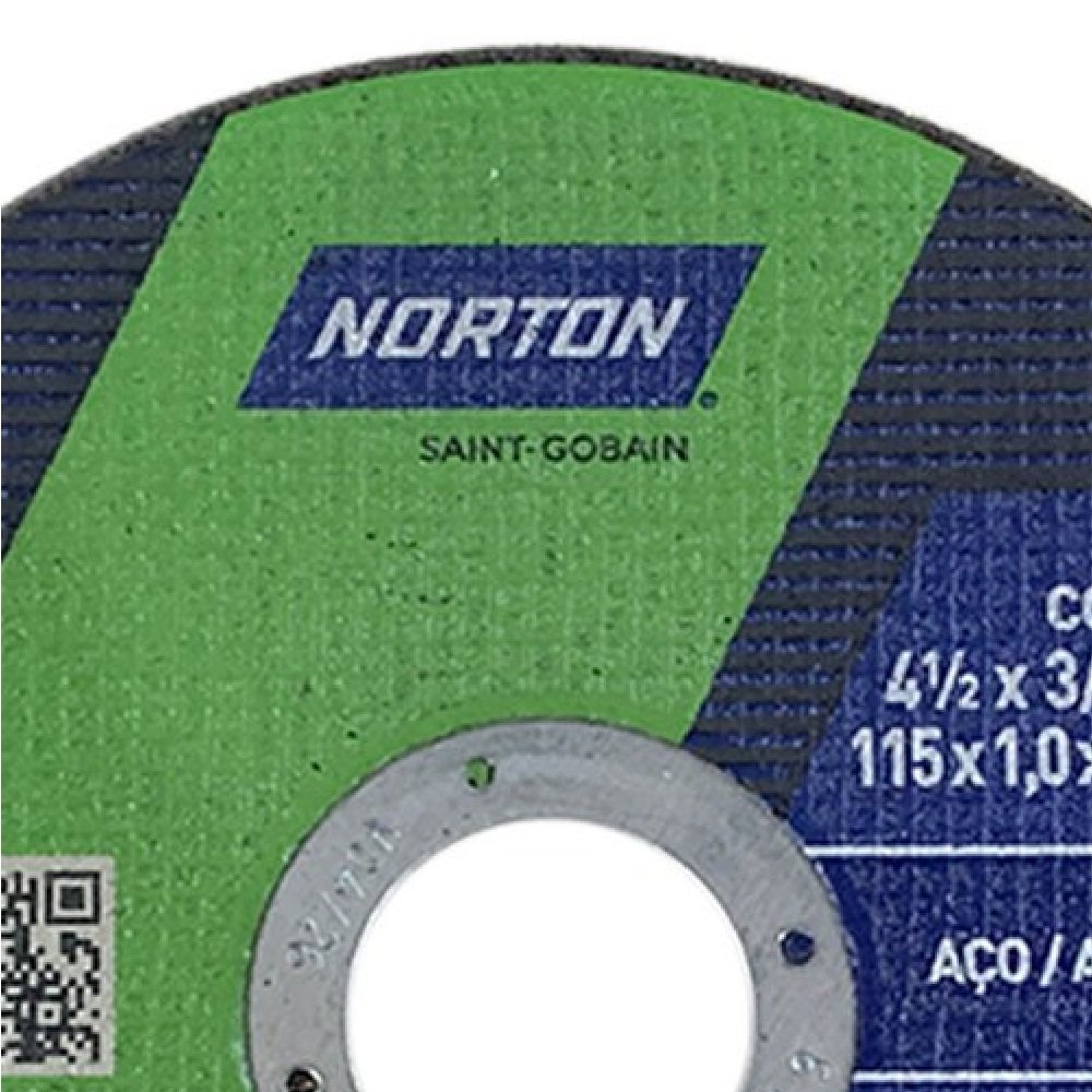 Colonna Doccia Quadrata Con Deviatore In Acciaio Inox Zeus Top Line Metaform | Echome - Foto 9