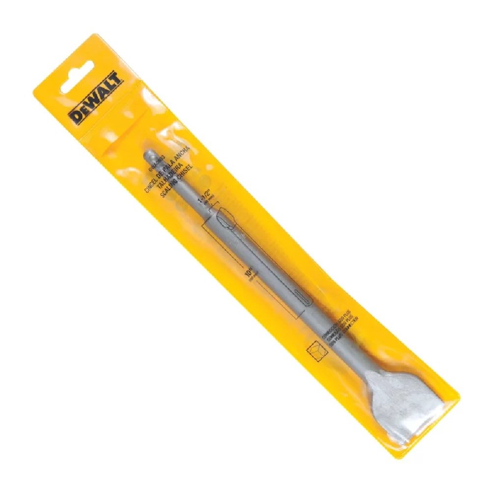 talhadeira-sds-plus-40x250mm-dewalt