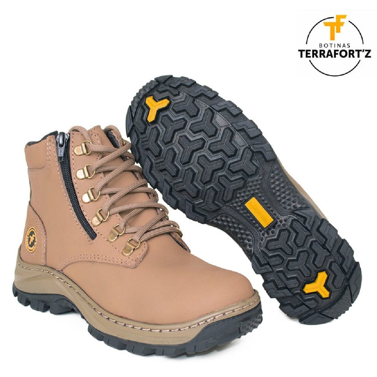 coturno-savana-crazy-horse-cod